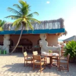 quintana-roo