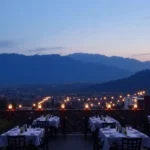 san-bernardino-tlaxcalancingo