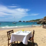 san-felipe