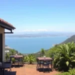 san-francisco-coacalco