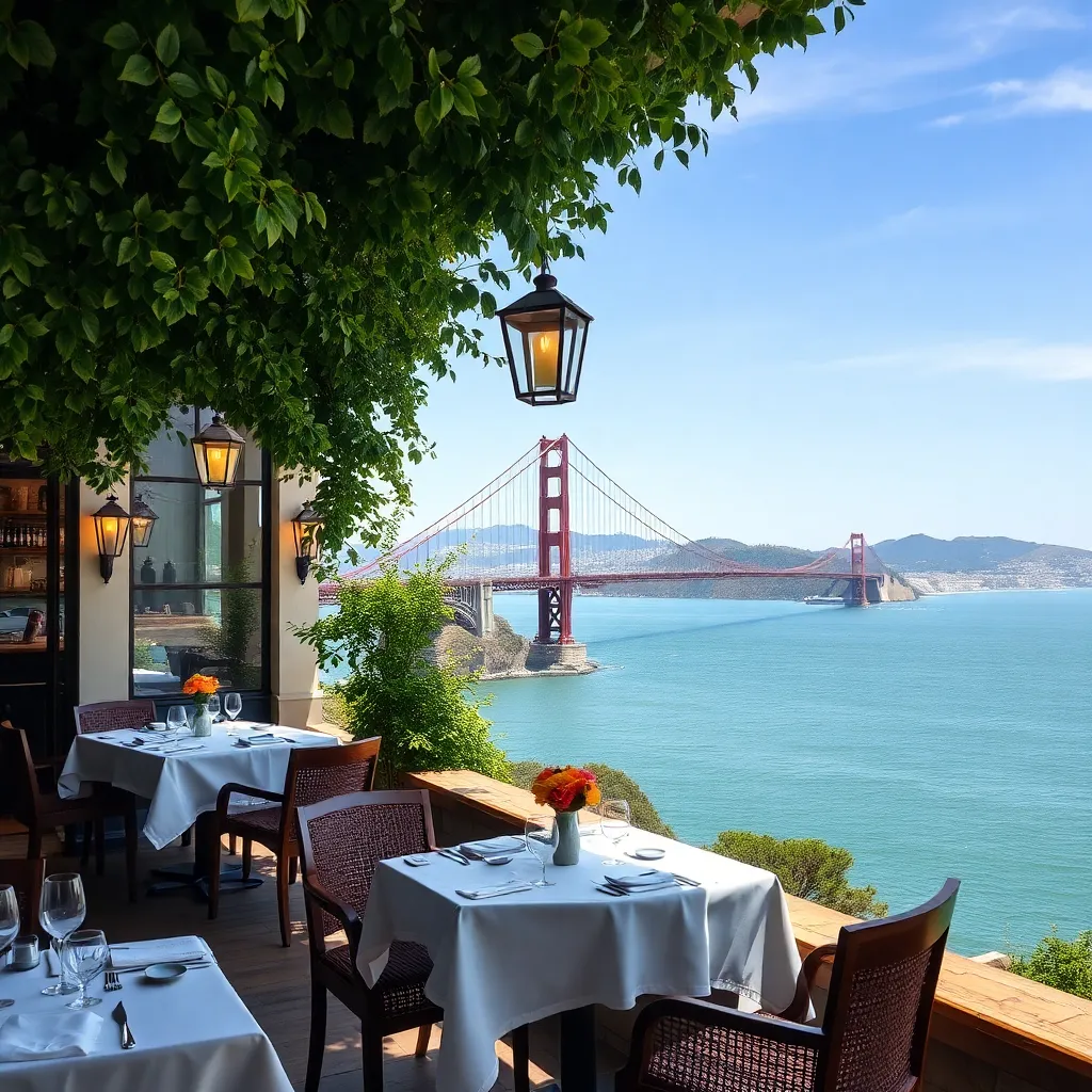 san-francisco-de-asis