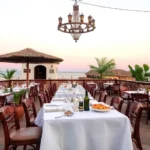 san-francisco-de-campeche