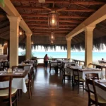 san-francisco-de-campeche-2