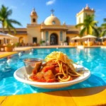 san-francisco-de-campeche