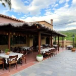 san-jeronimo-chicahualco