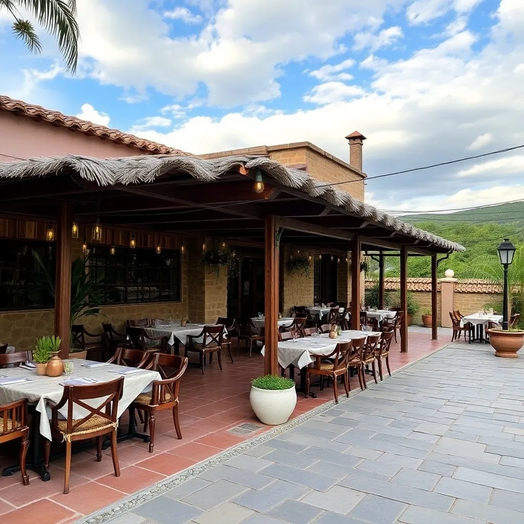 san-jeronimo-chicahualco