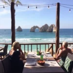 san-jose-del-cabo