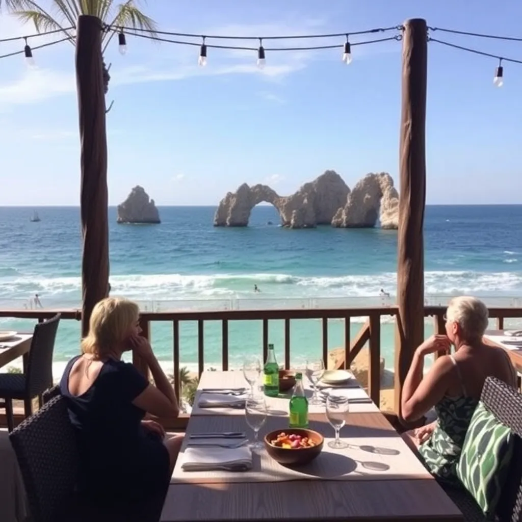 san-jose-del-cabo