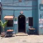 san-jose-guadalupe-otzacatipan