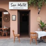san-mateo-atenco