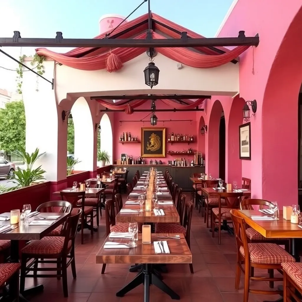 san-mateo-oxtotitlan