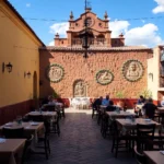 san-pedro-cholula