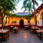 san-pedro-tlaquepaque