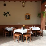 san-salvador-tizatlalli