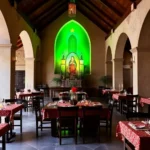 santa-maria-totoltepec