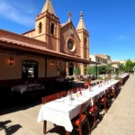 santiago-de-queretaro