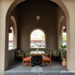 santiaguito-barrio