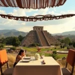 teotihuacan-de-arista