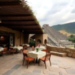 teotihuacan-de-arista