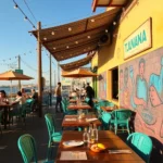 tijuana