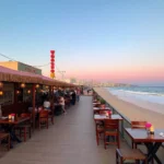tijuana