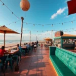 tijuana