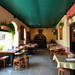tlalnepantla