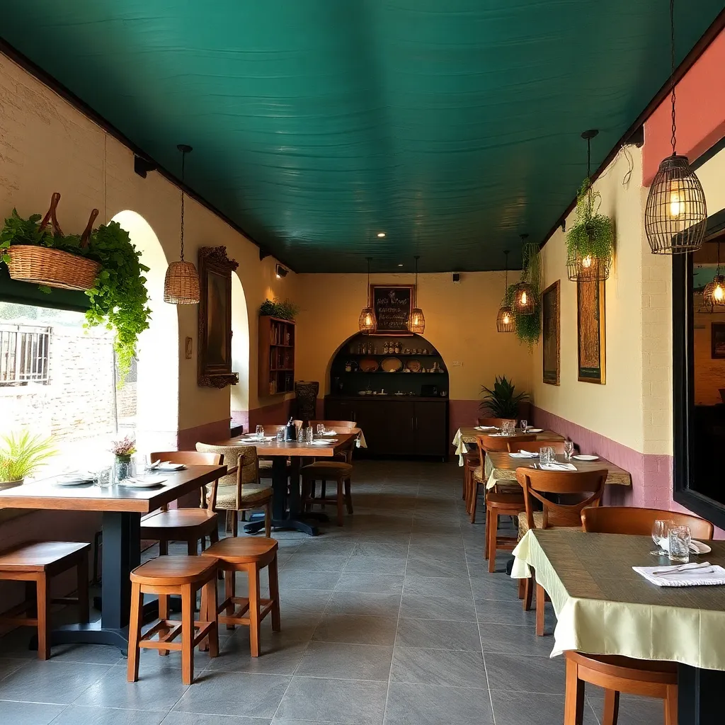 tlalnepantla
