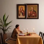 todos-santos