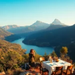 vallehermoso
