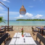 yucatan-2