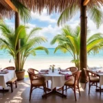 yucatan-3