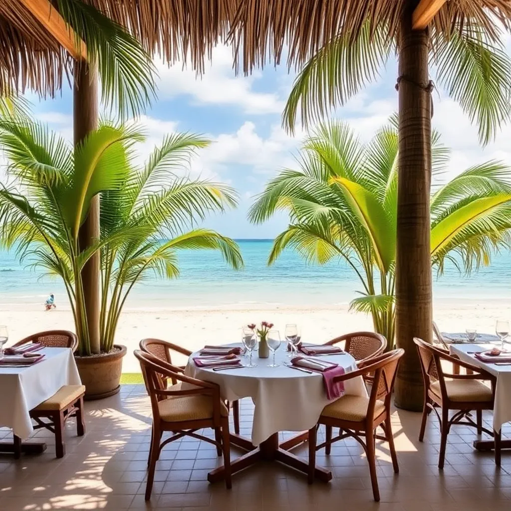 yucatan-3