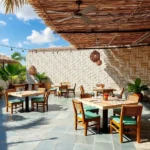 yucatan-4