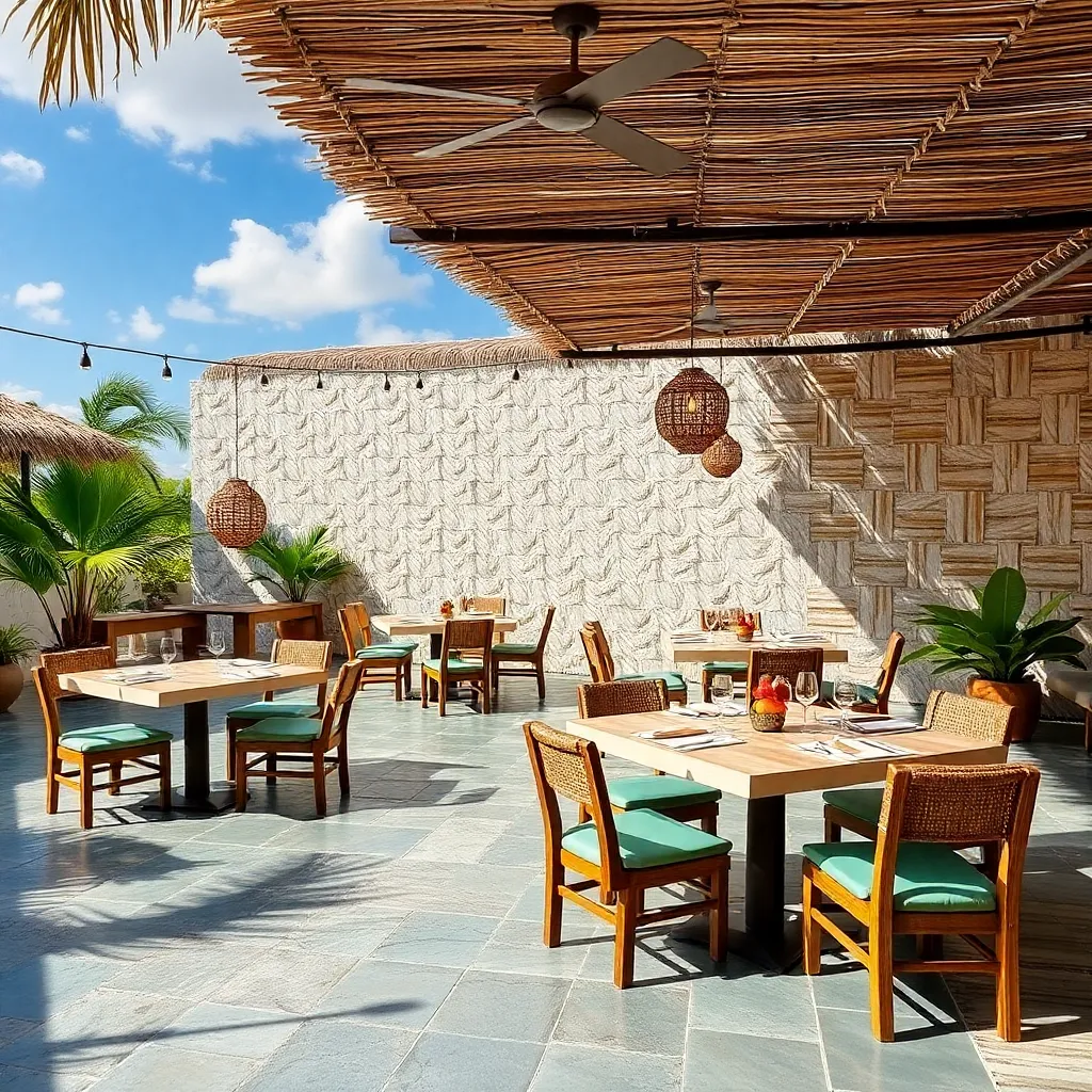 yucatan-4