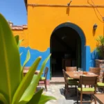 zacatecas
